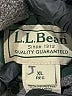 L.L.Bean 100% Nylon Green Cardigan Size XL - photo 7