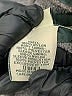 L.L.Bean 100% Nylon Green Cardigan Size XL - photo 8