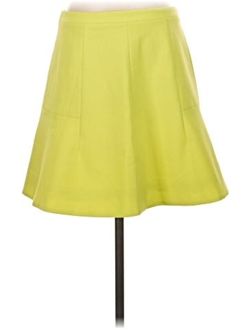 J.Crew Casual Skirt (view 1)
