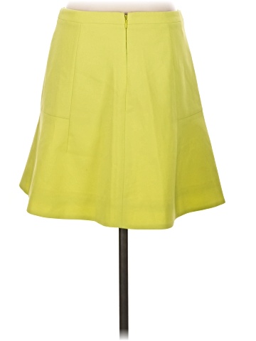 J.Crew Casual Skirt (view 2)