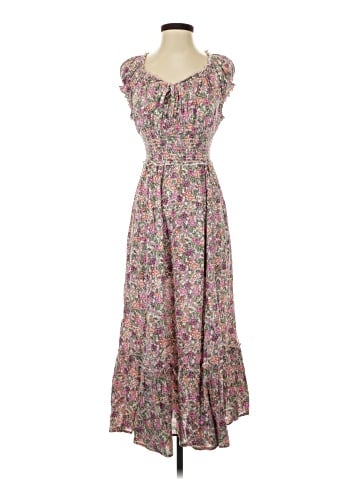 Old Navy Casual Dress (view 1)