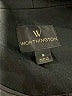 Worthington Black Blazer Size S - photo 6