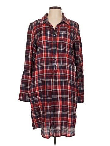 Gap Casual Dress (view 1)