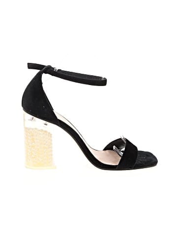 Mix No. 6 Sandals (view 1)