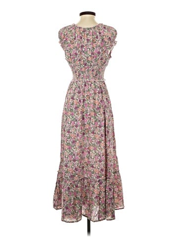 Old Navy Casual Dress (view 2)