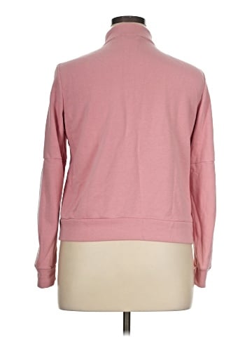 Puma Track Jacket (view 2)
