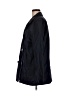 Ralph Lauren Black Trenchcoat Size M - photo 5