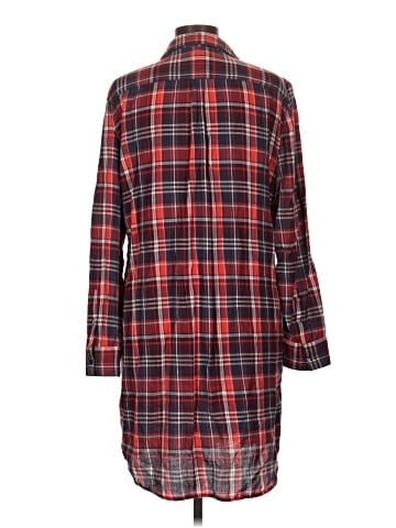 Gap Casual Dress (view 2)