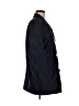 Ralph Lauren Black Trenchcoat Size M - photo 4