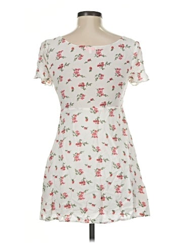 Re:named Casual Dress (view 2)
