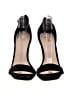 Mix No. 6 Black Sandals Size 8 1/2 - photo 2