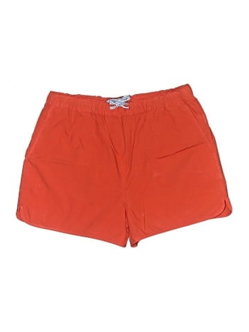 Alex Mill Shorts (view 1)