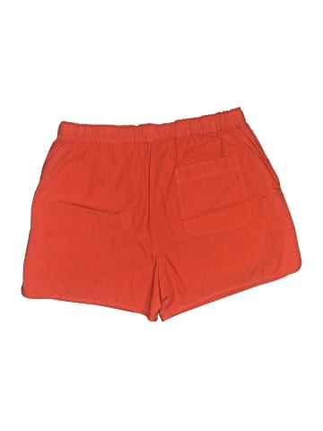 Alex Mill Shorts (view 2)