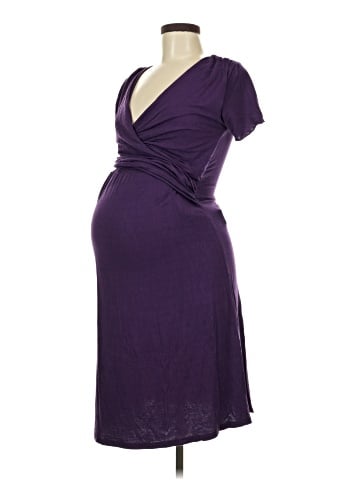 Kindred Bravely Cocktail Dress (view 1)