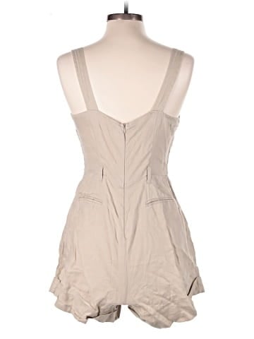 Twenty One Romper (view 2)