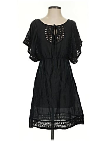 HD in Paris Casual Dress (view 1)