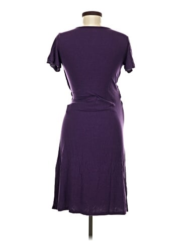 Kindred Bravely Cocktail Dress (view 2)