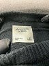 Abercrombie & Fitch Solid Black Pullover Sweater Size M - photo 7
