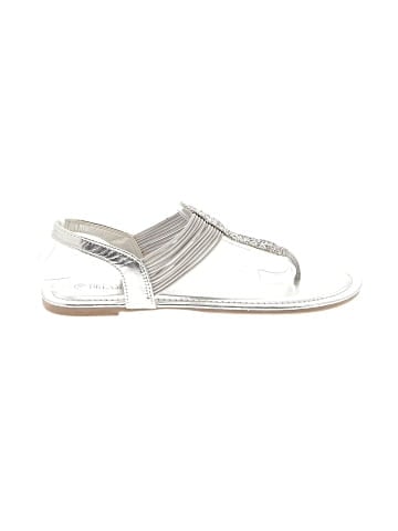 Dream Pairs Sandals (view 1)