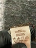 Hem & Thread Plaid Brown Long Sleeve Button-Down Shirt Size L - photo 8