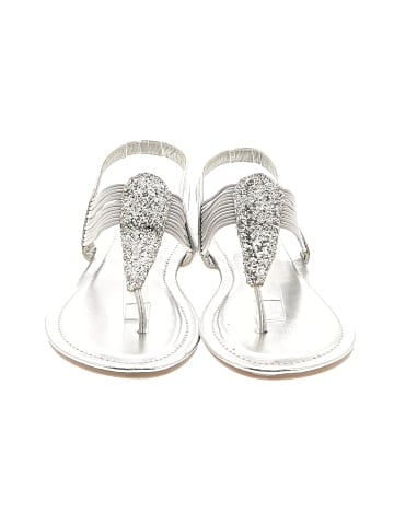 Dream Pairs Sandals (view 2)