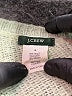 J.Crew Green Pullover Sweater Size S - photo 7