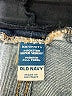 Old Navy - Maternity Blue Jeans Size 10 - photo 6