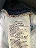 Old Navy - Maternity Blue Jeans Size 10 - photo 7