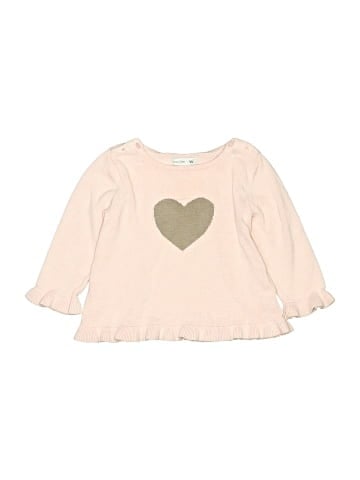 Baby Gap Sweatshirt (view 1)