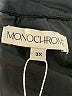 Assorted Brands Black Jacket Size 3X - photo 6