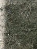 Assorted Brands Black Jacket Size 3X - photo 7