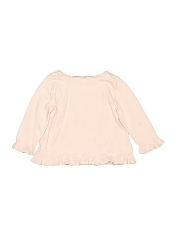 Baby Gap Sweatshirt (view 2)