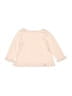 Baby Gap Ivory Sweatshirt Size 6-12 mo - photo 2