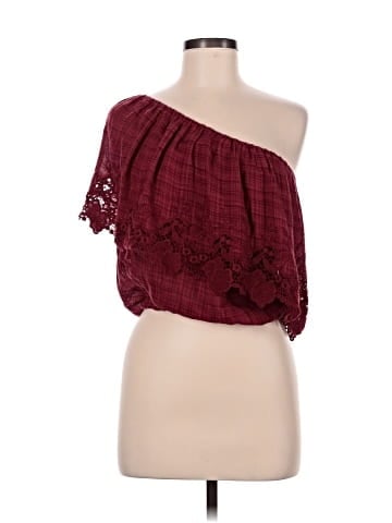 O'Neill Tube Top (view 1)