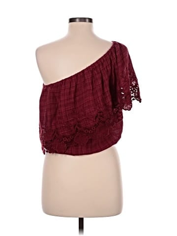 O'Neill Tube Top (view 2)