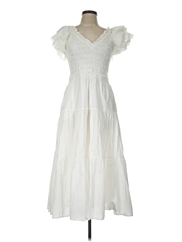 Sea New York Casual Dress (view 1)
