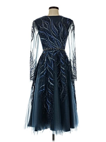 Mac Duggal Cocktail Dress (view 1)