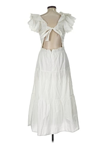 Sea New York Casual Dress (view 2)