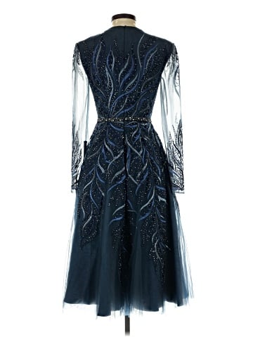 Mac Duggal Cocktail Dress (view 2)