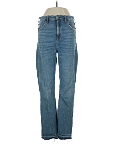 Abercrombie & Fitch Jeans (view 1)