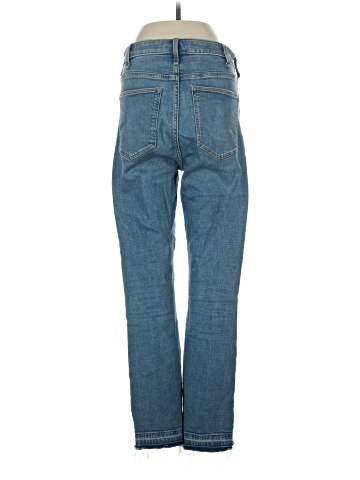 Abercrombie & Fitch Jeans (view 2)