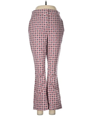 Boden Dress Pants (view 1)