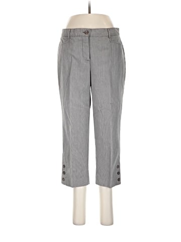 Studio Works Casual Pants (view 1)