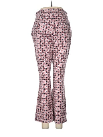 Boden Dress Pants (view 2)
