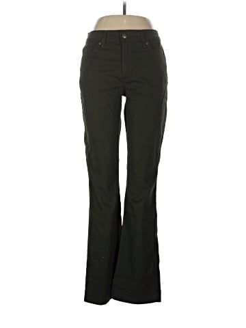 Lee Dress Pants (view 1)