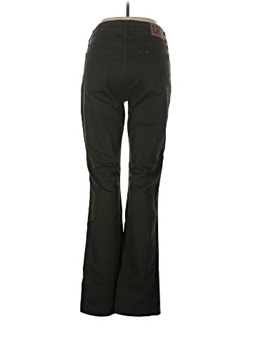 Lee Dress Pants (view 2)