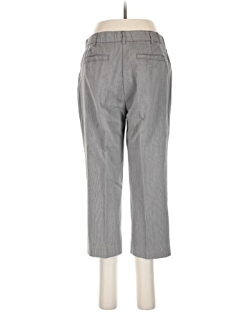 Studio Works Casual Pants (view 2)