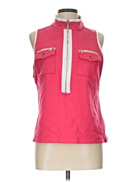 Boston Proper Vest