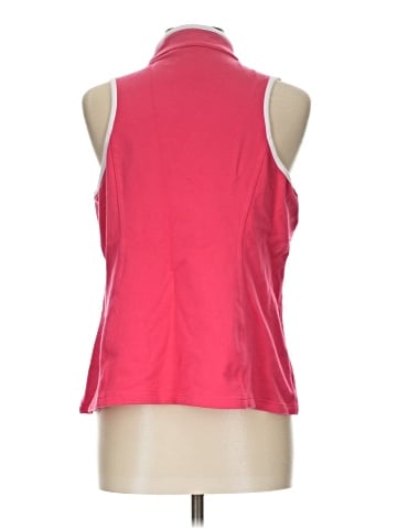 Boston Proper Vest (view 2)