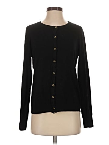 By Design Cardigan (view 1)